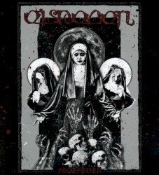 Fegefeuer Cover