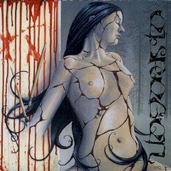 Wundwasser Cover