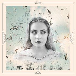 Bridges Cover