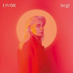 Segl Cover