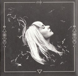 Slør Cover