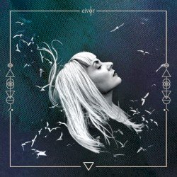 Slør Cover