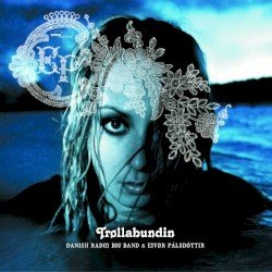 Trøllabundin Cover