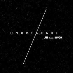Unbreakable Cover