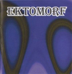 Ektomorf Cover