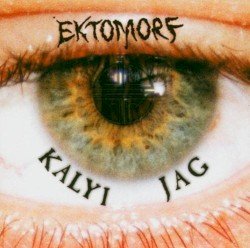 Kalyi jag Cover