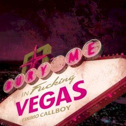 Bury Me in Vegas Cover