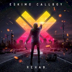 Rehab Cover