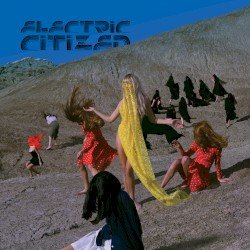 EC4 Cover