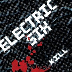 Kill Cover