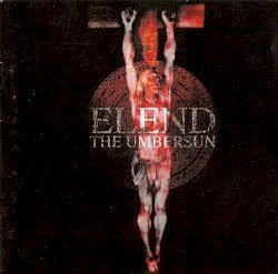 The Umbersun Cover