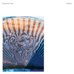 Habits Cover