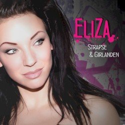 Strapse & Girlanden Cover