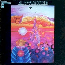 Floating Cover