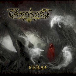 Era Cover