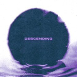 Descending Cover
