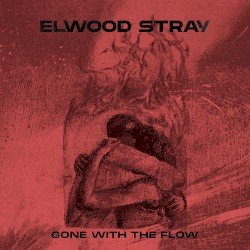 Gone With the Flow Cover