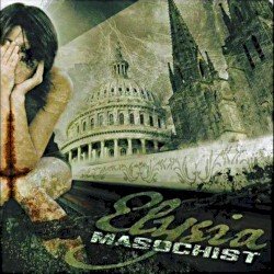 Masochist Cover