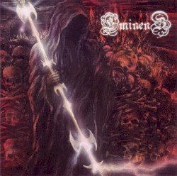 Eminenz Cover