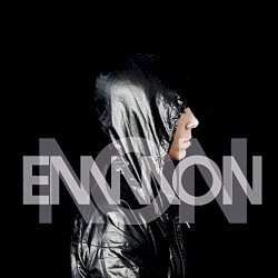 Aon Cover