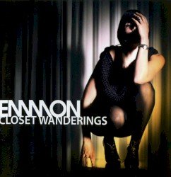 Closet Wanderings Cover