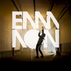 ICON Cover