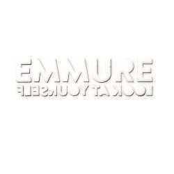 Look at Yourself Cover
