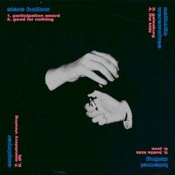 4-Way Split Cover