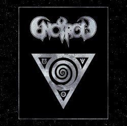 Encyrcle Cover