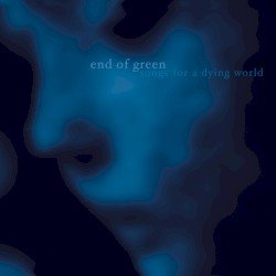 Songs for a Dying World Cover