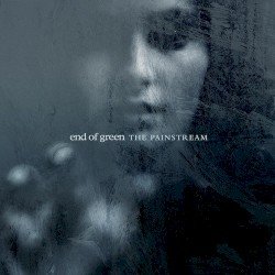 The Painstream Cover