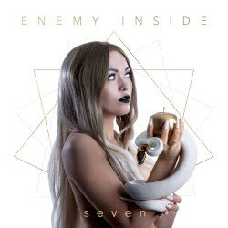 Seven Cover