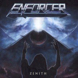 Zenith Cover