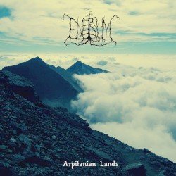 Arpitanian Lands Cover