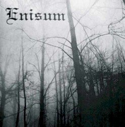 Enisum Cover