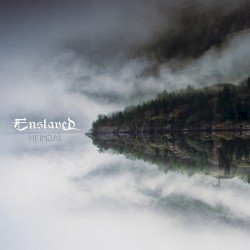 Heimdal Cover
