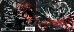 Xes Haereticum Cover