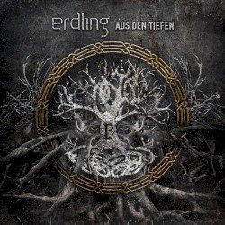 Aus den Tiefen Cover