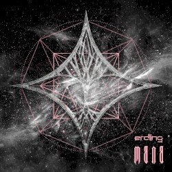 Mana Cover