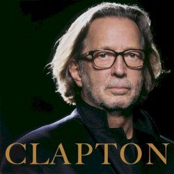 Clapton Cover