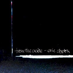 From the Cradle Cover