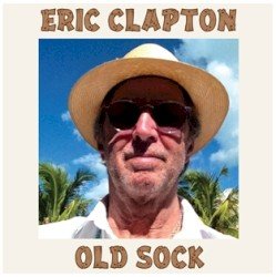 Old Sock Cover