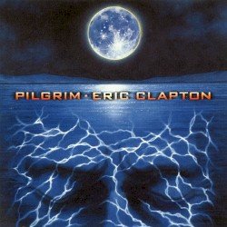 Pilgrim Cover