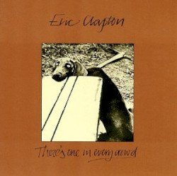There’s One in Every Crowd Cover