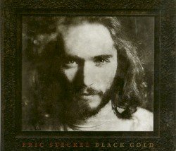 Black Gold Cover