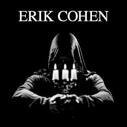 III Cover