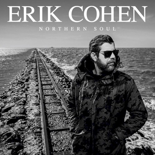 Northern Soul Cover