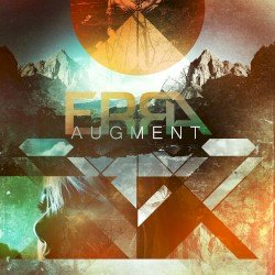 Augment Cover