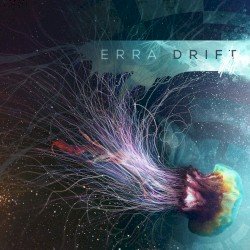 Drift Cover