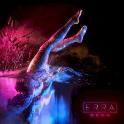 Neon Cover